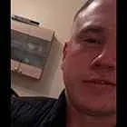 Петров Алексей